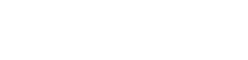 西安三力会展有限公司